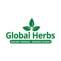 Global Herbs